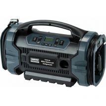 Akku-Kompressor plp 20-W 20 v Solo Universalkompressor - Primaster Pro