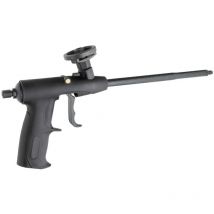 Pu Schaum Pistole 1 Stück Schaumpistole Bauschaumpistole - Primaster