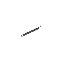 Primavera MTD 7320963