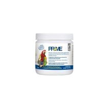 Prime 320g
