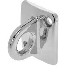 Primematik - Anello per cordino distanziatore