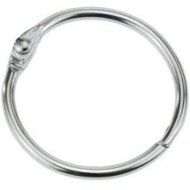 Anneau pour accrocher affiche 22mm - Primematik