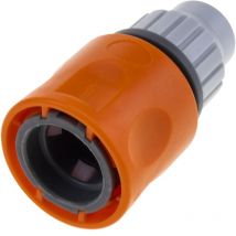 Conector rápido para manguera de 3/8 - Primematik