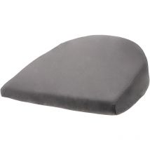 Primematik - Coussin de grossesse oreiller de maternité et bébés et support de corps et dossier et orthopédique