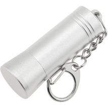 Decoupler antivol Tag détacheur magnétique remover pour sécurité du système compatible avec eas rf 8.2MHz slatwall - Primematik