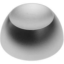 Primematik - Separatore di etichette magnetiche rigide antifurto antifurto da 12000 Gauss di potenza magnetica
