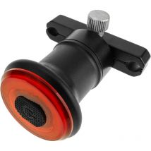 Primematik - Feu stop arrière et automatique pour vélo