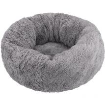 Primematik - Lit pour animaux anti-stress taille s