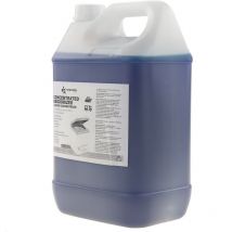 Primematik - Désodorisant wc chimique liquide concentré 5 l