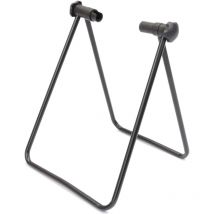 Primematik - Support de vélo pour roue arrière de 16' à 27,5' et 700C