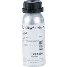 Sika Primer 206 G+p Schwarz 250ml Dose
