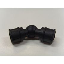 Primer carburatore motore pompante decespugliatore 49049.2057 kawasaki 228035