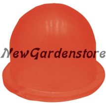 Carburador imprimación compatible Walbro 188-14 Motosierra Desbrozadora Sopladora