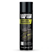Primer d'adhérence transparent 450ml Raptor