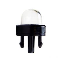 Akita - Primer del generatore AG3500