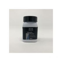 Proviston - Primer (grundierung) Metallic Farben Lacke Farbe Günstig Trendfarben Zubehör Metallefekte