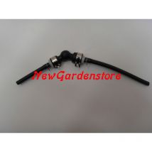 Primer in linea pompa per td 40-48 49043.2070 kawasaki 228036