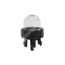 Cebador para carburadores Walbro compatible - 018650