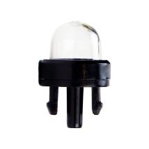 Akita - Primer per Generatore AG2600