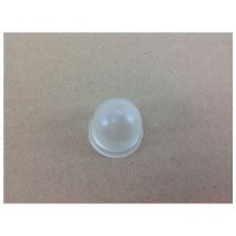 Zama - Primer pompetta carburatore decespugliatore C1Q C1M C1U 0057003/4 228021