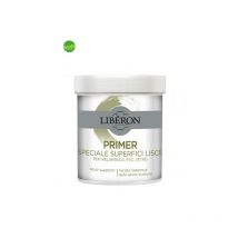 Primer Superfici Lisce 500ml Incolore