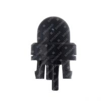 Imprimación Walbro compatible - 057144