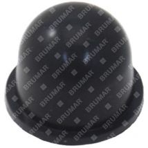 Primer Walbro compatibile - 057146