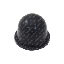 Imprimación compatible con Walbro 057146
