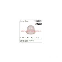 Zama - Primer per carburatore C1Q rb decespugliatore R125176