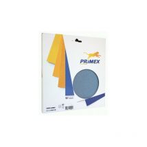 PRIMEX Airmex AF D150p80d150 - PRIMEX