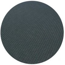 Primex Airmex Scheibe Af D150 P80 - Primex