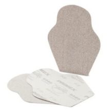 Primex Autoclean Garniturp8050 - Primex