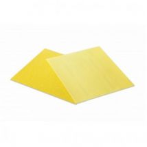 Primex Oxalight Blätterp10010 - Primex