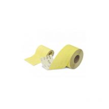 PRIMEX Oxalight Rouleaup80 - PRIMEX