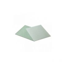PRIMEX Pochette LR5609 - PRIMEX