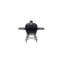 Primo - barbecue a carbone 'kamado x-large charcoal all-in-one' in ceramica, 95x77x116 cm