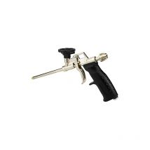 Primo - P719 pistolet en mousse polyuréthane uni taille unique