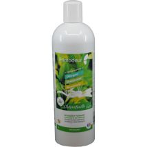 Sol - Primodeur 3d Desinfektionsreiniger Surodorant 1 Liter Parfum Geißblatt