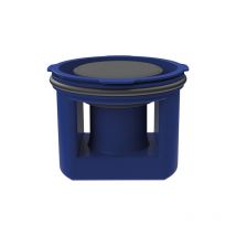 Primus blue Geruchsverschluss für Klick-Klack-System