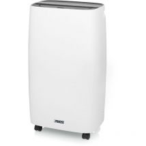 10L Dehumidifier - Princess