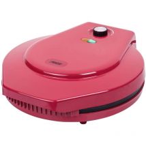 Princess - 115001 Mixeur cuiseur 1.6 l