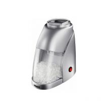 Princess 282984 Ice Crusher