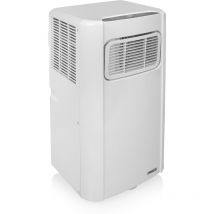 7000 btu Air Conditioner - Princess