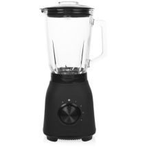 Batidora vaso 212092 1000w Negra - Princess
