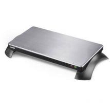 Princess - 312295 01.312295.01.004 Plaque de maintien au chaud