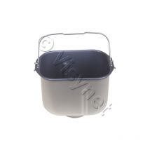 Princess - cuve a pain 1932 - 901151932018