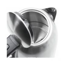 Princess! - Princess 236018 Stainless Steel Kettle