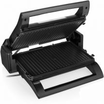 Panini multi gril Princess piastra 32X22