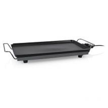 Princess - Gril table chef classic xxl 102325/ 2500w/ size 6036cm
