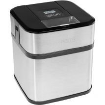 Princess - 282605 Sorbetière 1.5 l S280802